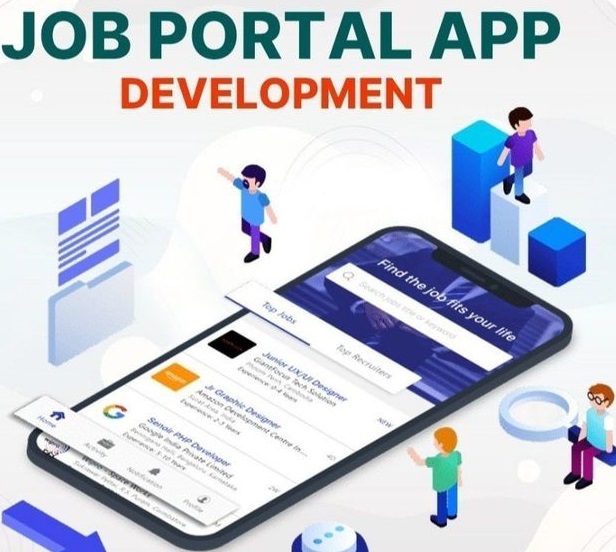 مهندس PORTAL  در ORACLE 